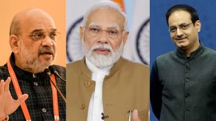 pm modi, pm narendra modi, Vikas Divyakirti