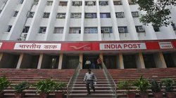 पोस्‍ट ऑफिस की एक से बढ़कर एक स्मॉल सेविंग्स, लेकिन इन 5 स्‍कीम में नहीं मिलती 80C के तहत टैक्‍स छूट