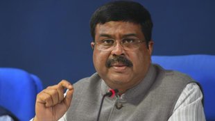 dharmendra pradhan, neet, supreme court