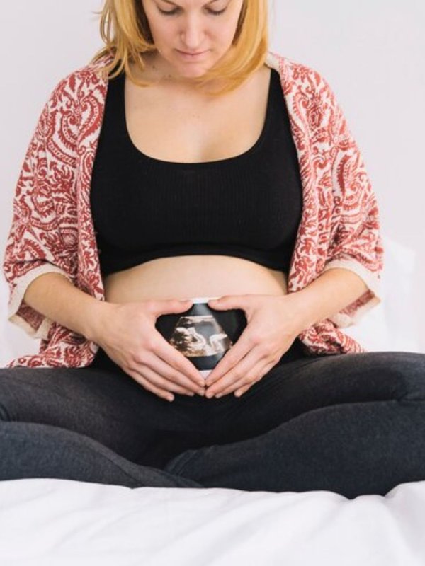 conceived, very early signs of pregnancy, how many days to confirm pregnancy, after how many days pregnancy can be confirmed, how long does it take to know if you are pregnant