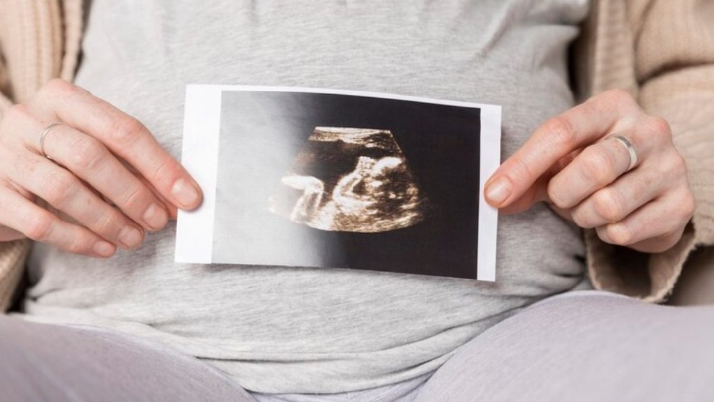 miscarriage, miscarriage symptoms, pregnancy again after miscarriage, infertility after miscarriage, pregnancy symptoms after miscarriage, second pregnancy, sex, hormonal changes, pregnancy,
