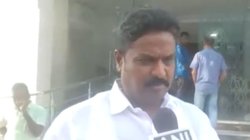 बीजेपी विधायक ने अपनी ही सरकार को कहा बेकार, जेपी नड्डा से की बात, अब बोले- अमित शाह से करूंगा मुलाकात