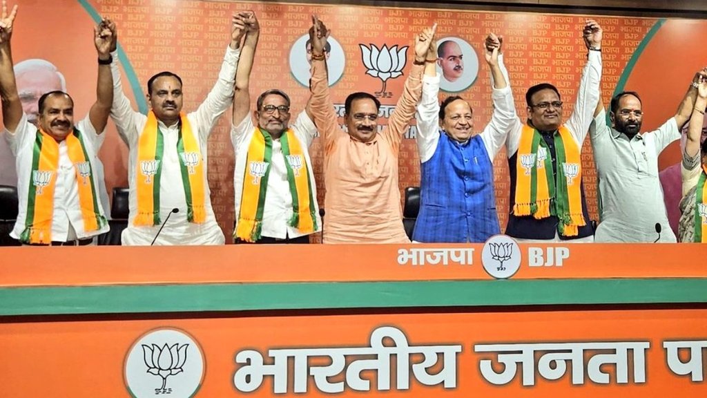 delhi, new delhi, rajkumar anand,