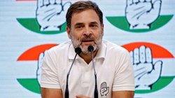 लोकसभा में मोदी-शाह को दिया चैलेंज… आज गुजरात आ रहे राहुल गांधी, जानिए क्या है प्लान