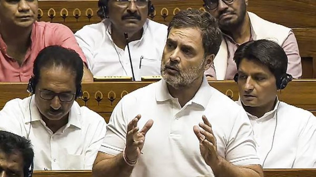 Rahul Gandhi,Leader of Opposition in Lok Sabha Rahul Gandhi,Leader of Opposition in Lok Sabha