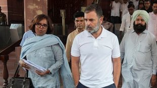Rahul gandhi | Congress