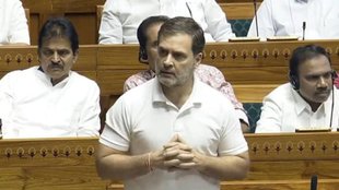 rahul gandhi | congress | loksabha |