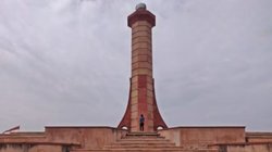 राजस्थान के आदिवासी क्यों कर रहे नए ‘भिल प्रदेश’ की मांग? जानें क्या हैं इसके मायने