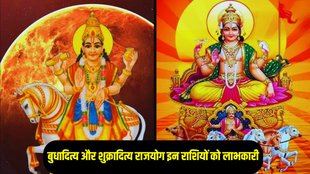 sun transit in cancer, surya gochar 2024