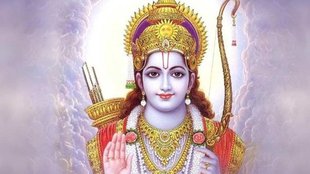 Ram Raksha Stotra, Ram Raksha Stotra benefits