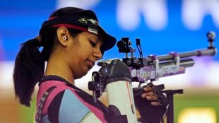 ramita jindal
