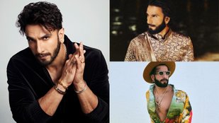 ranveer