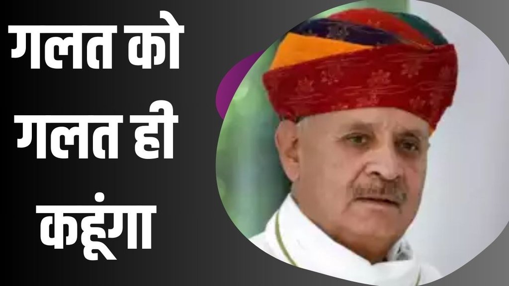 rao inderjit| haryana