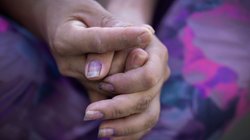 पेरिस में ऑस्ट्रेलियाई महिला के साथ गैंगरेप, ओलंपिक शुरू होने से ठीक पहले वारदात