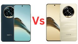 Realme 13 Pro+ VS Realme 13 Pro: आपस में भिड़े रियलमी 13 प्रो और रियलमी 13 प्रो+ स्मार्टफोन, जानें दोनों में कौन है बेस्ट?