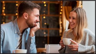 Love and Relationship tips । First Date Tips । Relationship tips