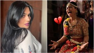 Renee Dhyani| wedding pics
