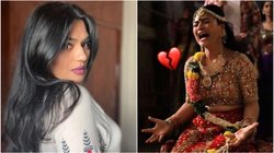 TV Adda: शादी के एक दिन में ही परेशान हो गईं एक्ट्रेस, सारी वेडिंग पिक्चर्स की डिलीट, कहा: मुझे एंग्जायटी हो गई