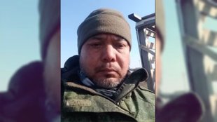 russia ukraine war | pm modi | bengal men |