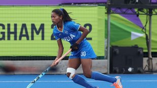 salima tete