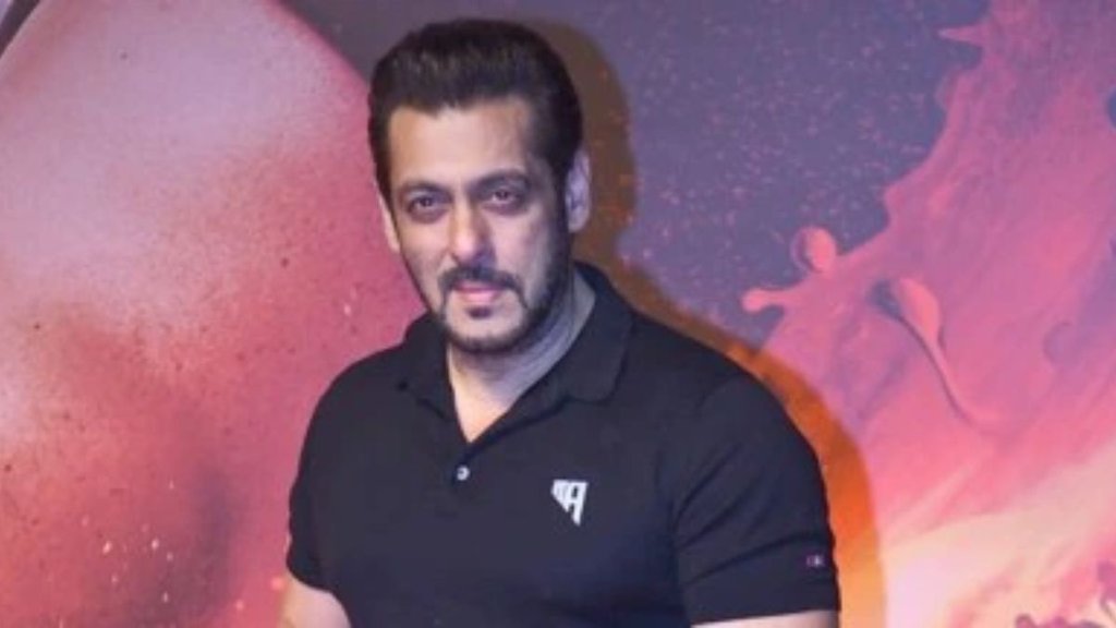 Salman Khan, Salman Khan recorded statement, Lawrence Bishnoi Salman Khan, Salman Khan recorded statement, Lawrence Bishnoi