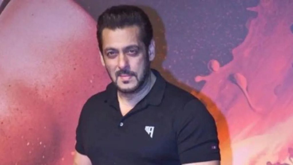 salman khan | lawrence bishnoi | mumbai |