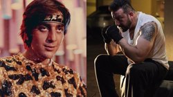 CineGram: जब नशे में धुत्त संजय दत्त 2 दिन तक सोते रहे, नौकर से खाना मांगा तो वो फूट-फूटकर रोने लगा, फिर यूं बदली जिंदगी