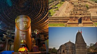 savan month travel
