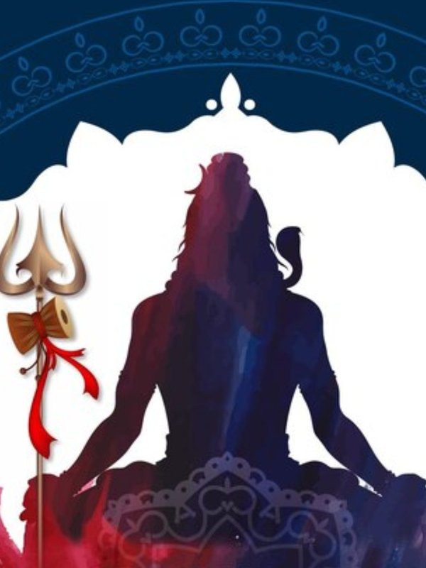 Sawan 2024, kab hai sawan 2024, sawan onth 2024, do not eat these things in sawan, benefits of fasting on sawan somvar, lord shiva fasting rules