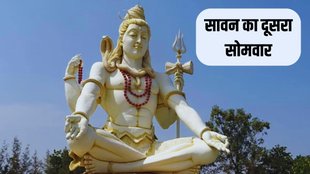 Sawan second somwar 2024 date, sawan somwar 2024 date