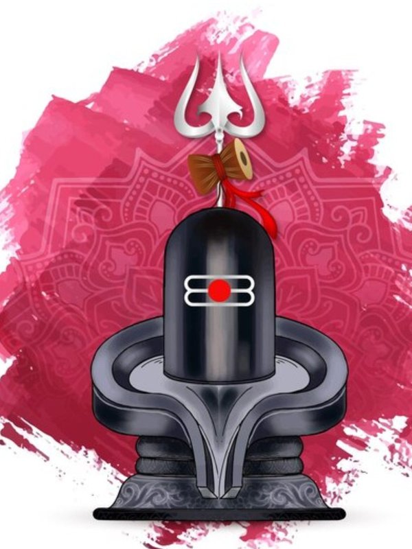 sawan 2024, sawan 2024, Sawan 2024 Upay, Sawan Upay, Sawan Month, Sawan Month Remedies, sawam mondays dates, s