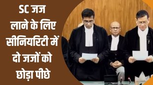 sc judge| supreme court| CJI chandrachud