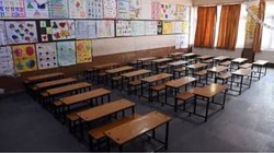 School Closed: मेरठ-मुजफ्फरनगर के बाद अब यूपी के इस जिले में भी बंद रहेंगे स्कूल, जानें वजह