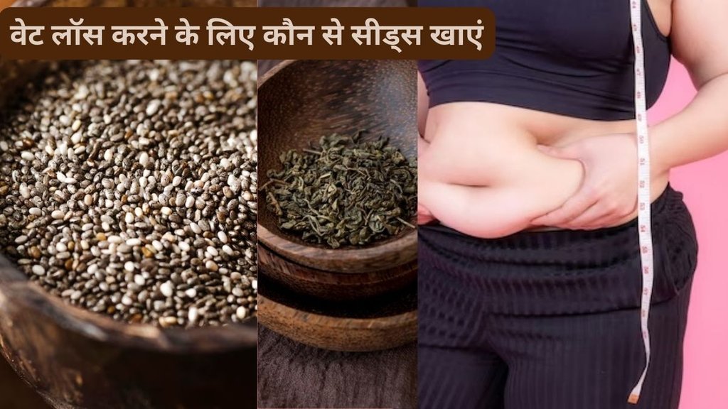 weight loss,chia vs basil seeds for weight loss,chia vs basil seeds,Chia Seeds for Weight Loss,chia seeds,basil vs chia seeds,basil seeds,