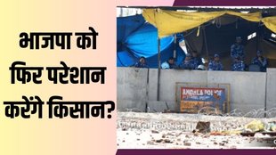 shambhu border| farmers protest