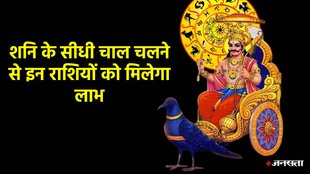 shani dev margi 2024, shani dev margi in capricorn, shani dev gochar, shani transit, शनि देव मार्गी, शनि मार्गी, शनि गोचर