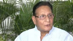 Rajasthan Politics: कोटा में रहना है कि नहीं? राजस्थान विधानसभा में शांति धारीवाल ने सभापति को दी गाली