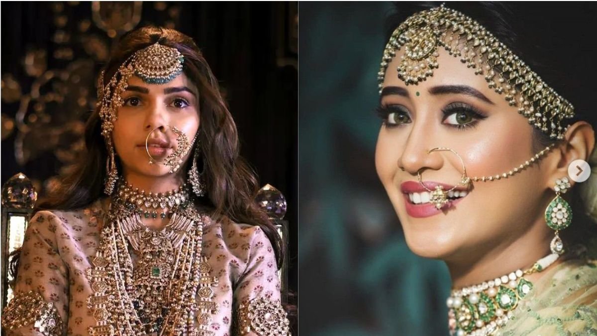 Shivangi joshi| sharmin segal| tv adda| ott adda