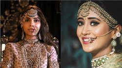 TV Adda: ‘हीरामंडी’ के जिस रोल के लिए शर्मिन सहगल होती हैं ट्रोल, वो पहले शिवांगी जोशी को हुआ था ऑफर? रातोंरात हो गईं रिप्लेस