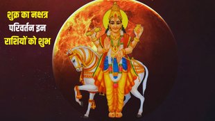 shukra in ashlesha nakshatra rashifal, shukra gochar july 2024 rashifal