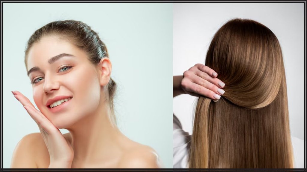 Beauty routine । Beauty regime । morning habits । morning routine