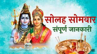 sawan 2024, solah somvar vrat 2024, solah somvar vrat puja vidhi, solah somvar vrat puja samagri, sawan 2024 vrat, sawan somwar vrat,