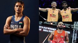 Paris Olympics: टोक्यो की निराशा को मेडल में बदलना चाहेंगे यह स्टार एथलीट, वापसी पर होगी फैंस की नजर