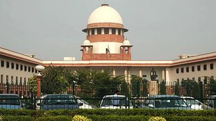Supreme Court | CJI DY Chandrachud | HIGH COURT