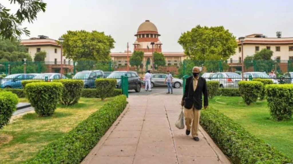 Supreme Court | Jisha Rape Murder | Islam