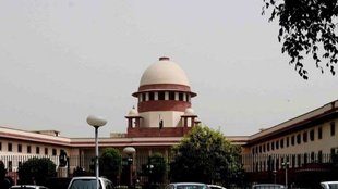 supreme court | kanwar yatra | ngo |