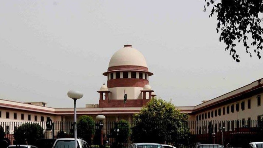 supreme court | kanwar yatra | ngo |