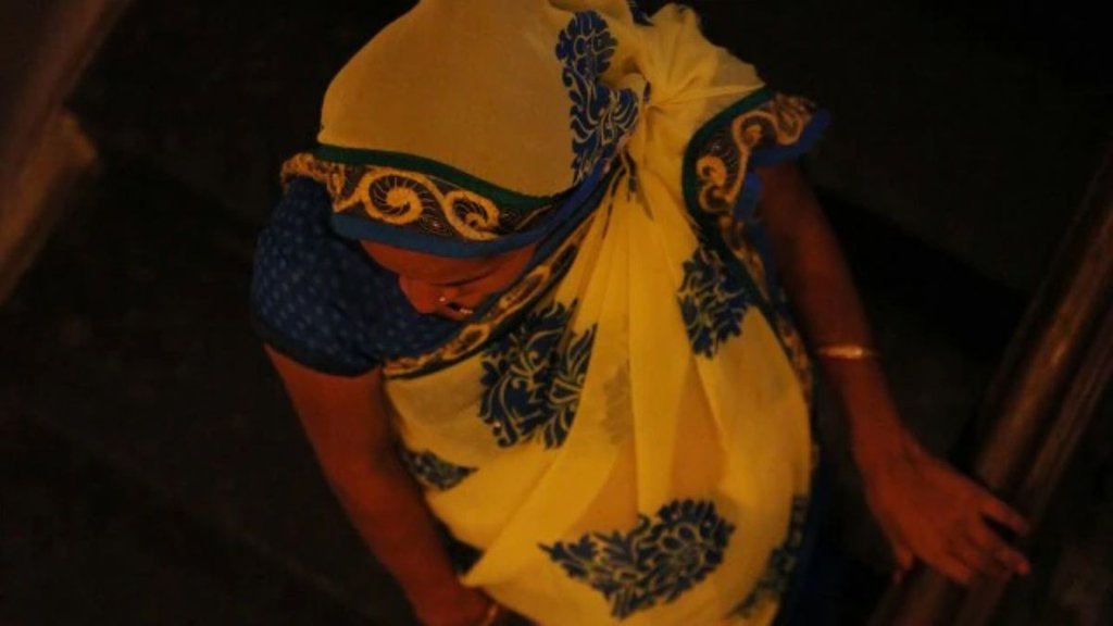 odisha highcourt, surrogate mother, surrogate mothers maternity leave odisha highcourt, surrogate mother, surrogate mothers maternity leave