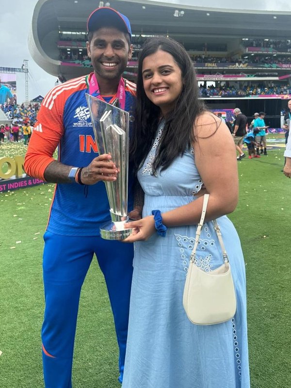 sky, t20 world cup 2024, surya kumar yadav wife