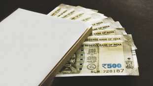 what is sweep in fixed deposit